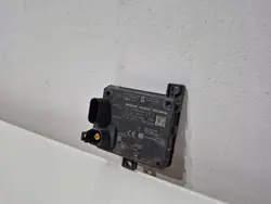OEM 284386UU2A Frontradarsensor für Nissan Qashqai