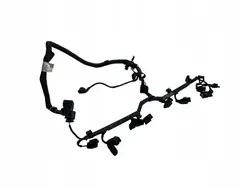 Harness injetor BMW 8571109 - Usado