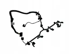 Harness injetor BMW 8571109 - Usado