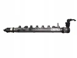 Rampe d'injection VW 03L130089 pour 2.0L Diesel 2013
