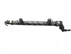 VW 03L130089 inspuitrail voor 2.0L Diesel 2013