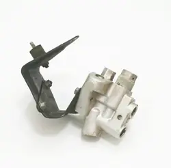 Válvula ABC OEM A2203270231 para Mercedes SL R230