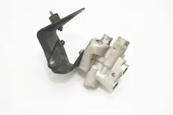Soupape ABC OEM A2203270231 pour Mercedes SL R230