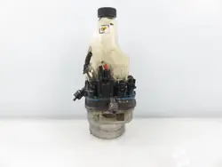Begagnad servostyrpump OEM M1092229 för Fiat