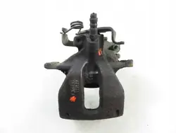 Rechter achter remklauw OEM CYFB Ford Transit VI