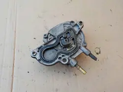 Vacuümpomp OEM 7009690100 voor Opel Corsa D 1.7 CDTi