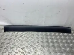 Subaru Outback Kofferraumdeckel-Abdeckung OEM 94044AN100