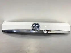 Opel Mokka kojetaulun valojuova OEM FBZ20870