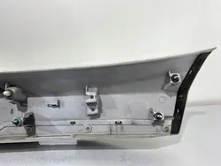 Opel Mokka Dashboard Light Strip OEM FBZ20870