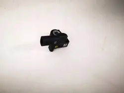 Airbagsensor OEM 3WA959651A för Audi Q4 2024