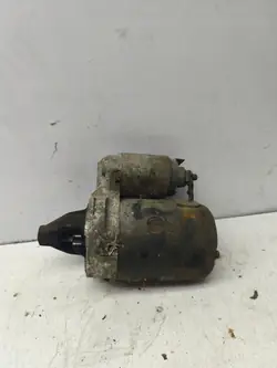 Motor de arranque Hyundai OE 3610021740