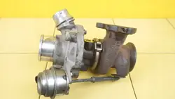 INSIGNIA B ASTRA 1.6 CDTI Turbo 55496238