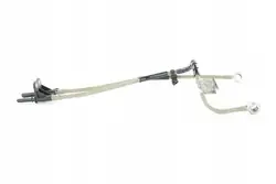 Tubo de Combustível Iveco 504101854