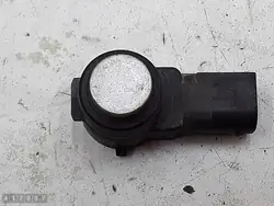 Peugeot 607 Parktronic Sensor