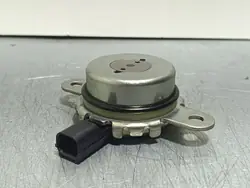 Soupape VVT Subaru Forester SK OEM 18339824424