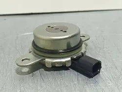 Soupape VVT Subaru Forester SK OEM 18339824424