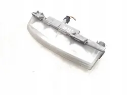 Mercedes-Benz E-klass Dagsljus Vänster OEM A2049068900