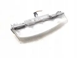 Luz diurna Mercedes-Benz Classe E Esquerda OEM A2049068900