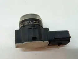 Capteur de stationnement OEM 0263023439 Jeep Cherokee V