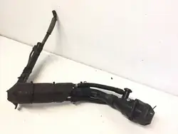 Col de remplissage OEM PALIWAI0BENZ pour Hyundai i30 II