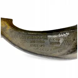 OEM 1896602 DAF Luftfjädermontering, höger drivaxel