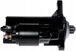 Arrancador Hella 8EA 011 610-041