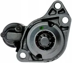 Démarreur Hella 8EA 011 610-041