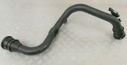 Renault OE 8200981498 Intercooler-buis