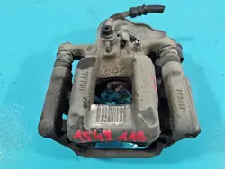 OEM IMPRK1549118 Serrage Arrière Droit Peugeot 508 II