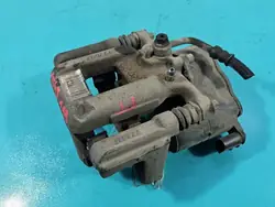 OEM IMPRK1549118 Serrage Arrière Droit Peugeot 508 II