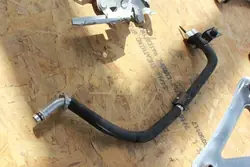 Manguera Lexus RC 350 RCF OEM 423tsagdg3124325g1323