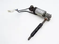 Sitzverstellmotor OEM DRC91098 für Range Rover