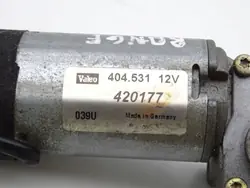 Sätesjusteringsmotor OEM DRC91098 för Range Rover