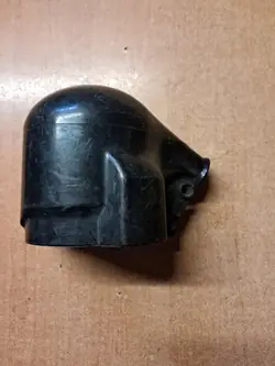 Cubierta Bobina Encendido OEM 0001581385 Mercedes