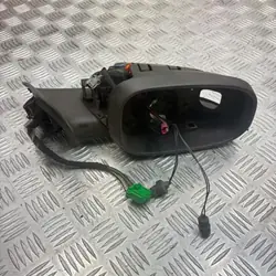 Rétroviseur Volvo 30745057 OEM Neuf