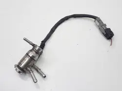 Injector AdBlue OEM 160726474R para NV400 Master III