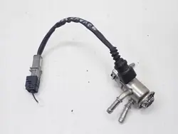 AdBlue-injector OEM 160726474R voor NV400 Master III
