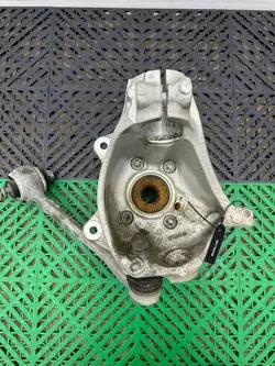 Rotule de direction avant OEM 688259703L pour BMW X4 G02/X3
