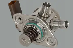 Brandstofpomp Mercedes A2640701200