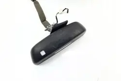 Espelho interior Mercedes W204 OEM 2048101317