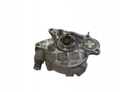 Tyhjiöpumppu OEM 03L145100C VW Seat Skoda 1.6 TDI