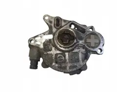 Vacuümpomp OEM 03L145100C voor VW Seat Skoda 1.6 TDI