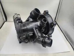VW Thermostaathuis OEM 06L121111L - 1.8/2.0 TFSI