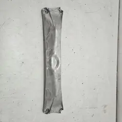 Peças compartimento motor Tesla Model S 2021 OEM 142056800A