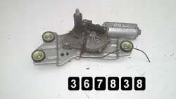 Motor limpiaparabrisas Ford Focus OEM AM-367838