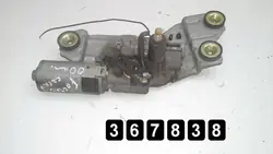 Motor limpiaparabrisas Ford Focus OEM AM-367838