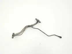 Tuyau EGR Hyundai i30 2011 MTL31133