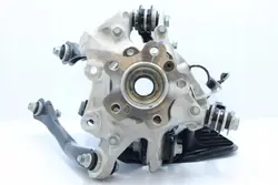 BMW G20 Linker Hinterer Querlenker OEM 6879533