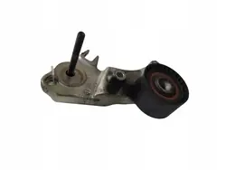 Tensor de correia VOLVO V40 CROSS COUNTRY 2.0L diesel OEM 31401396