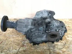 Boîte de transfert Hyundai OEM AMD25797 - Occasion